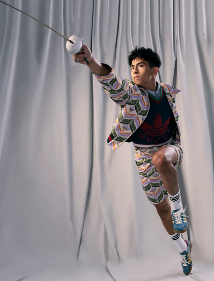 螢幕擷取畫面 2023-09-19 152128.png