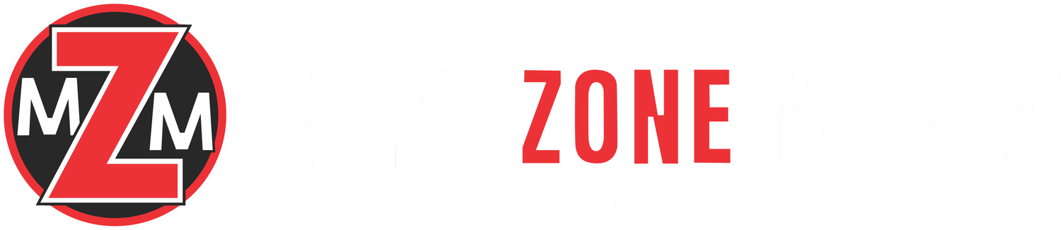 Megazone Media