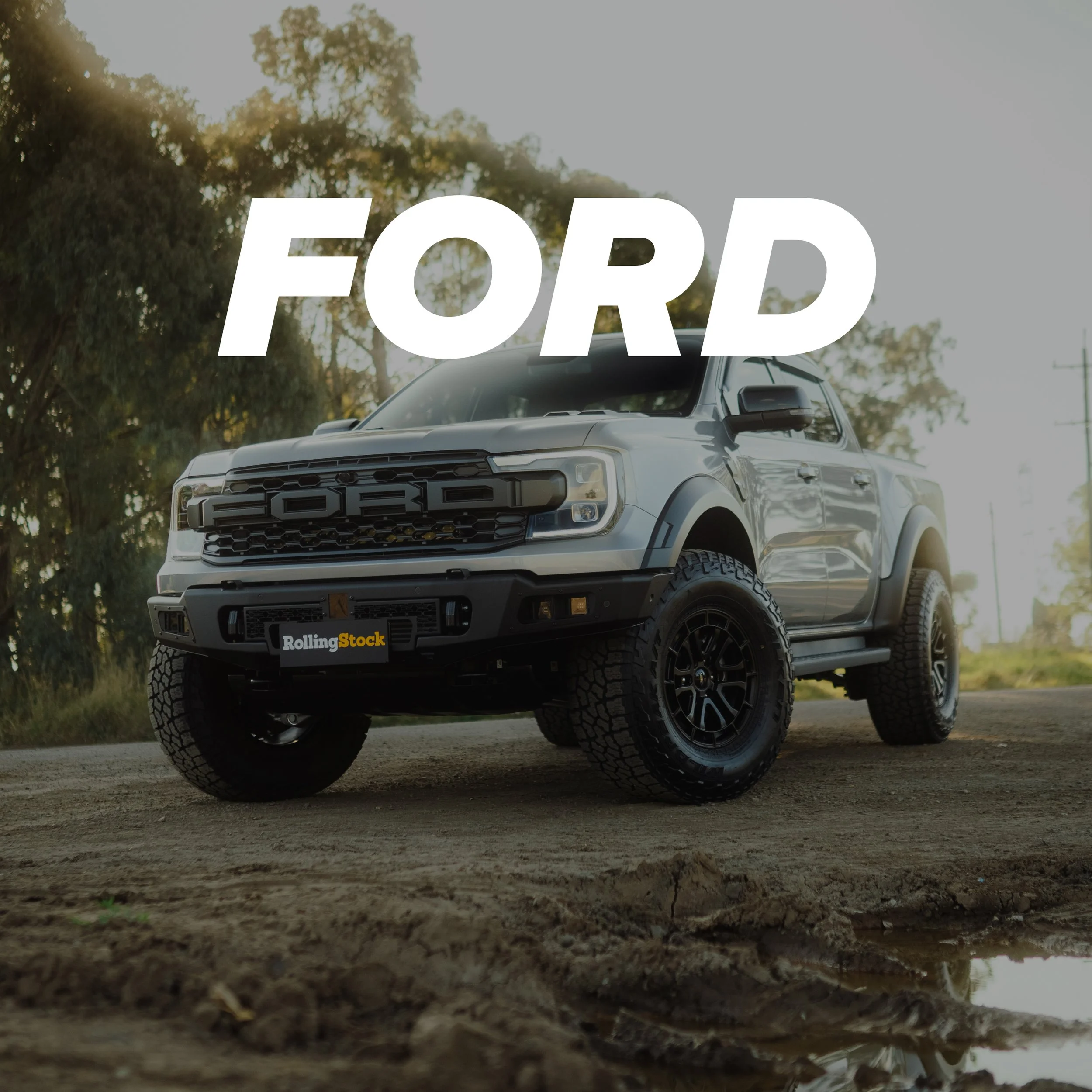 FORD.jpg