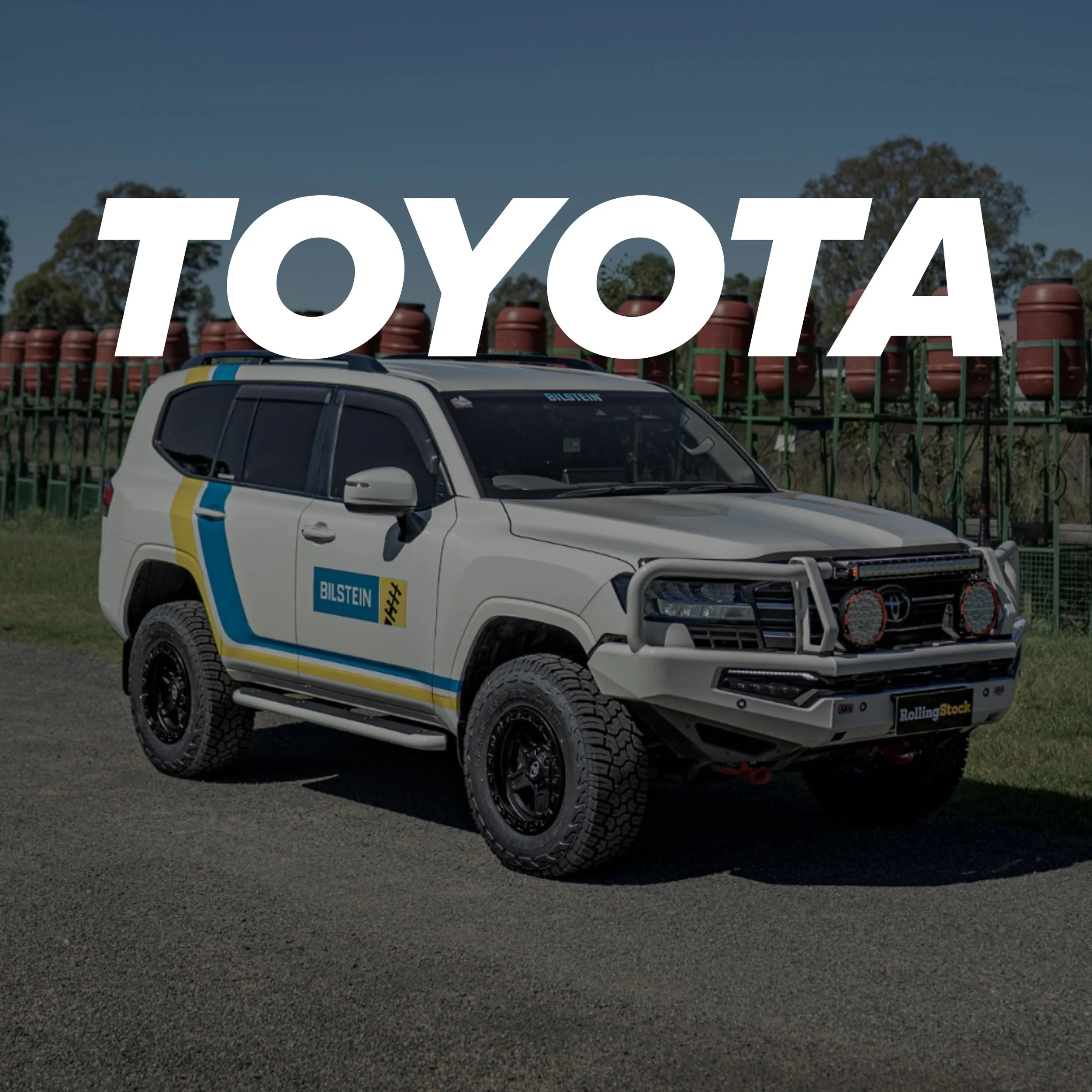 TOYOTA.jpg
