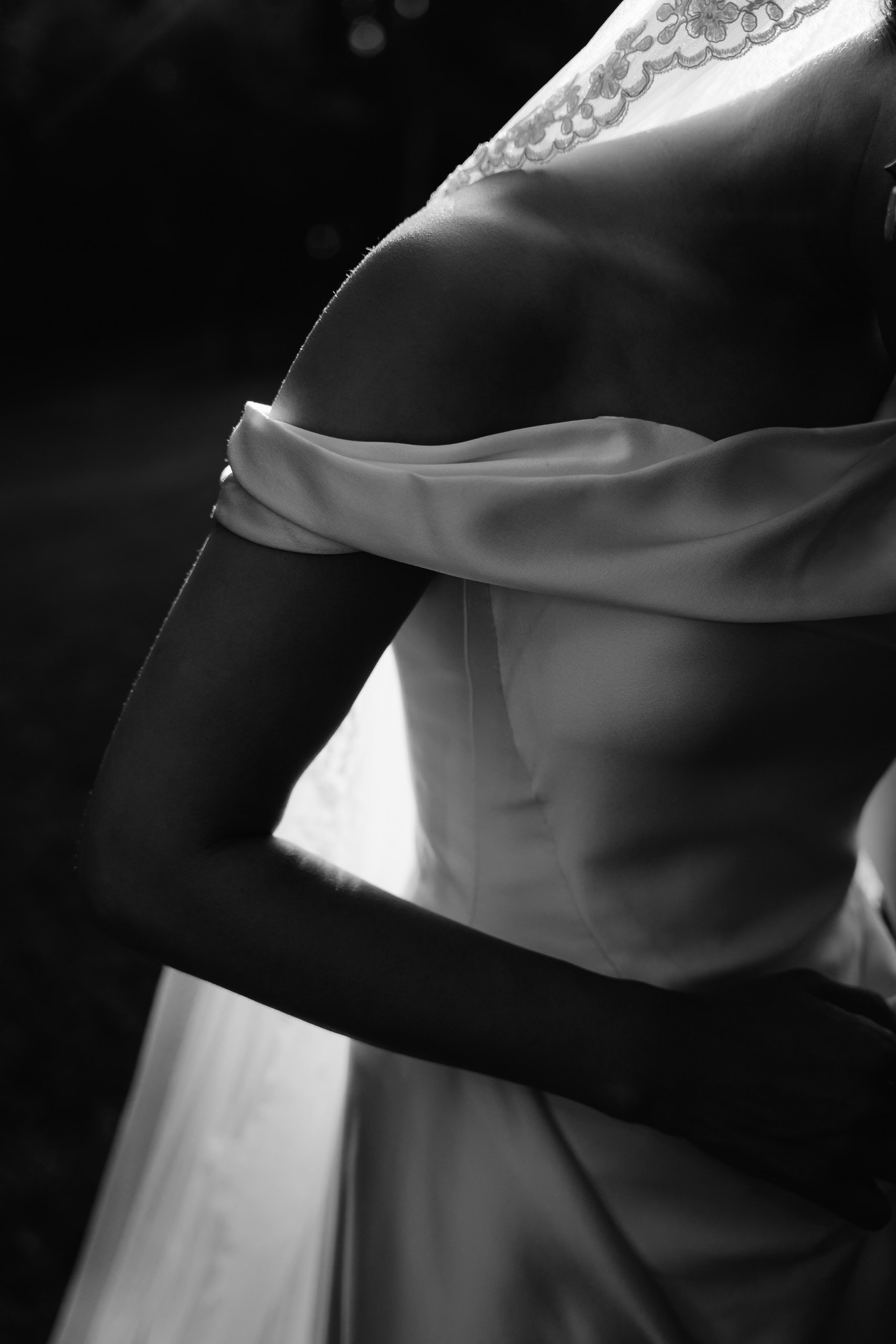 L1860778.jpg