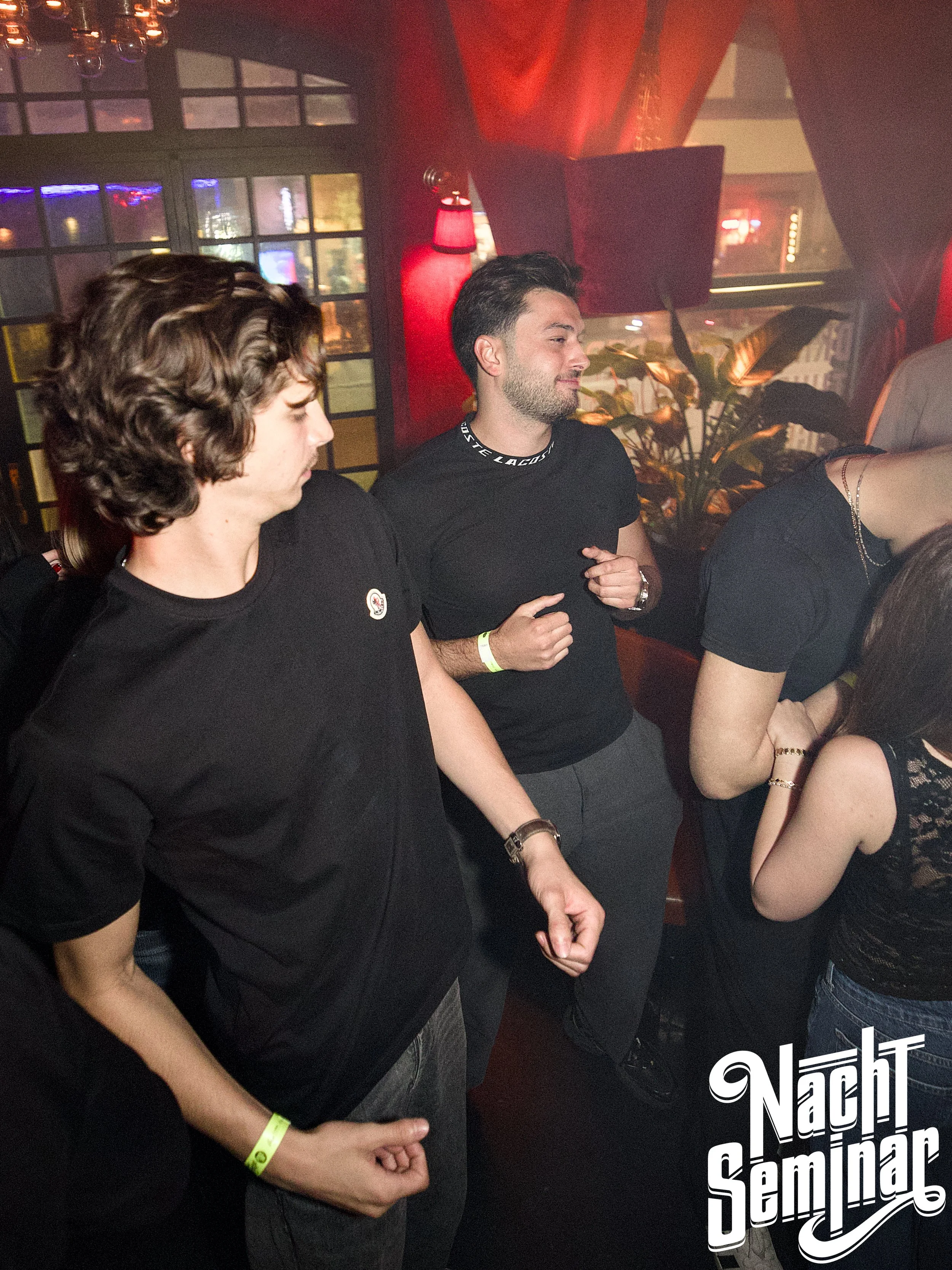 43_Nachtseminar_m_Logo_valentino.png_Media_2026-04-02_0L0A0392.jpg