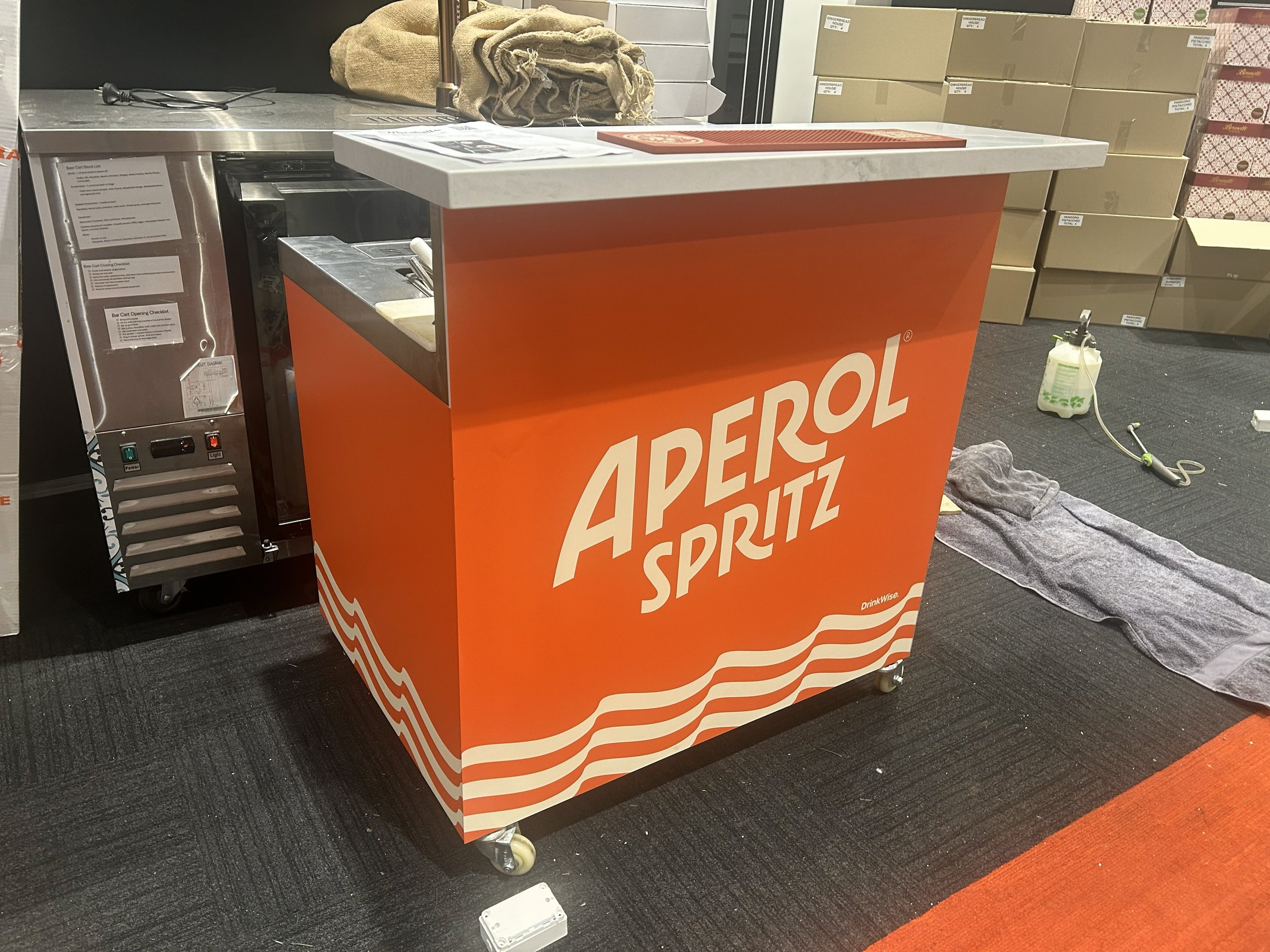 Aperol Spritz bar.jpeg