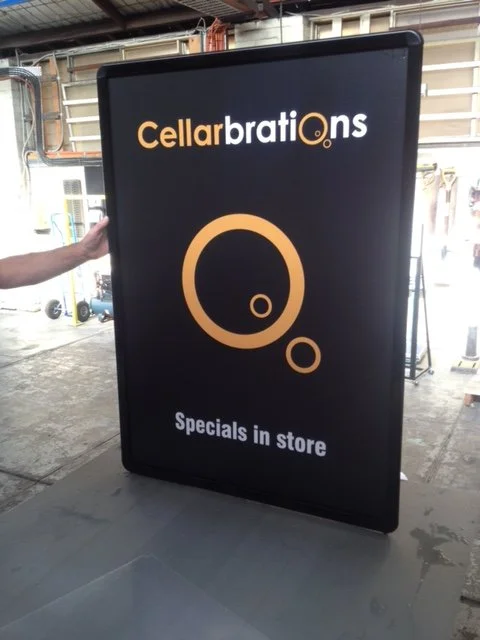 Cellarbrations snap lock frames.JPG