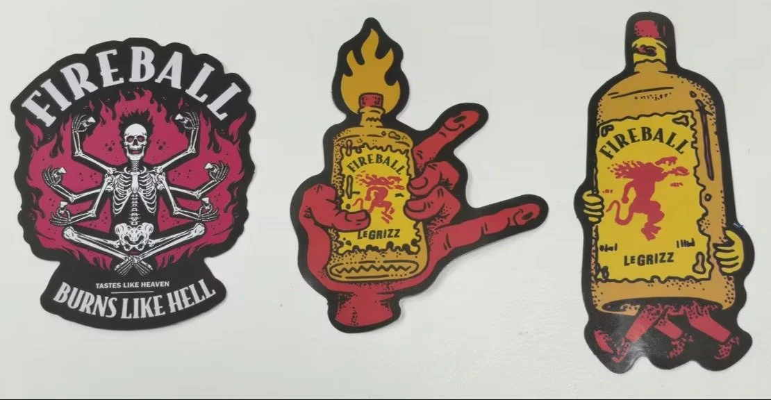 Fireball Stickers.jpg