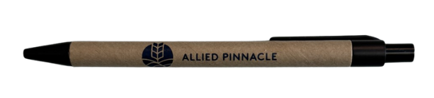 Pen.png