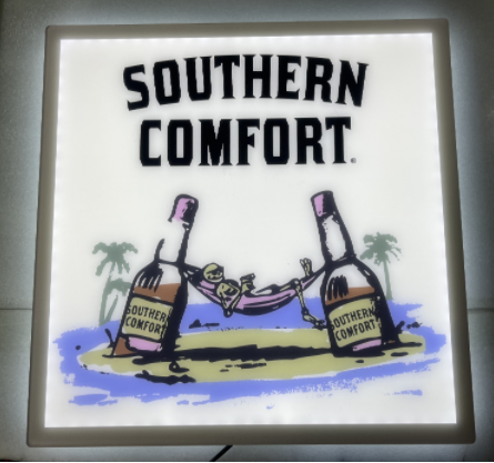 SoCo Light Box.png