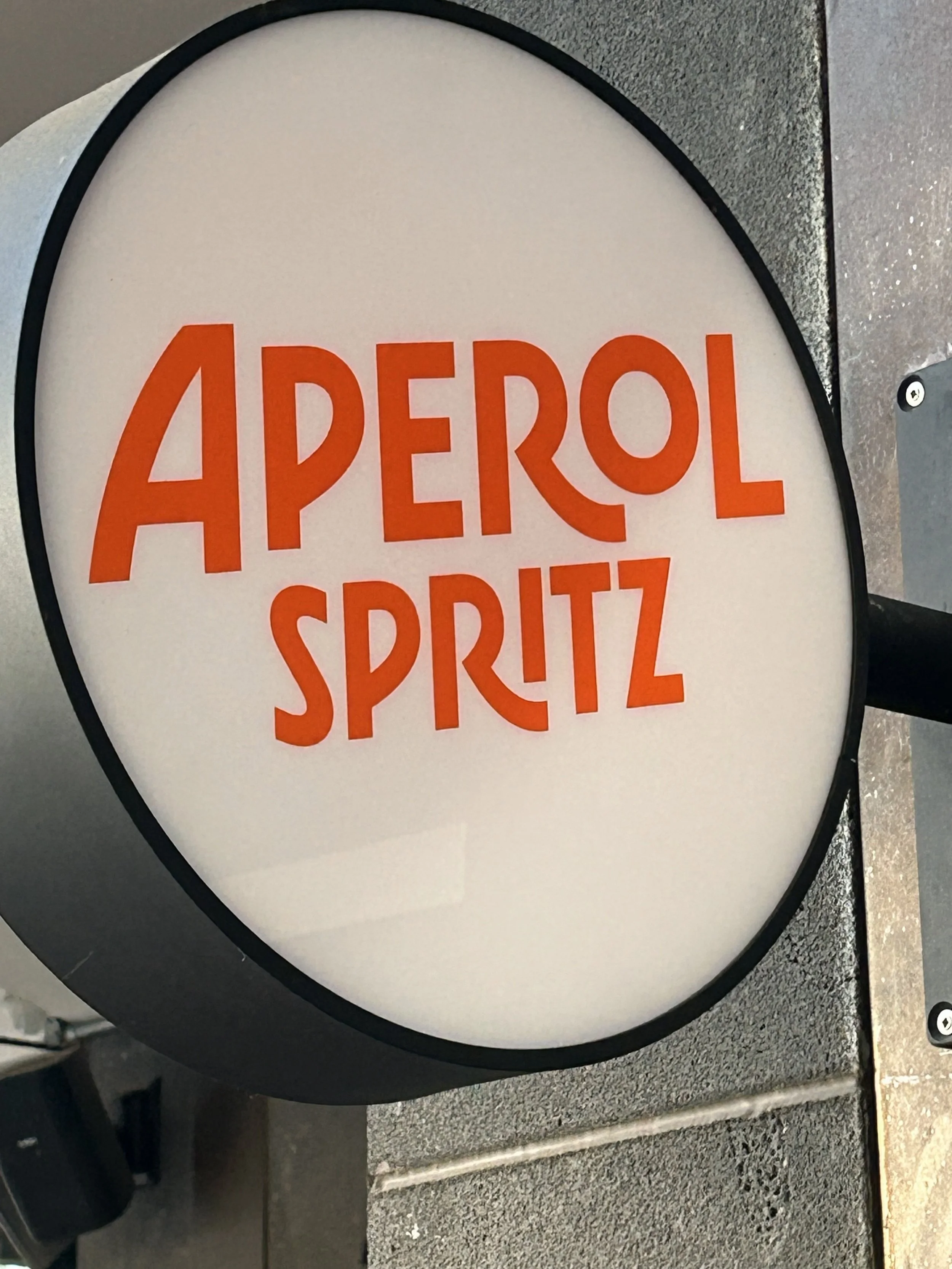 Aperol Signage.jpg