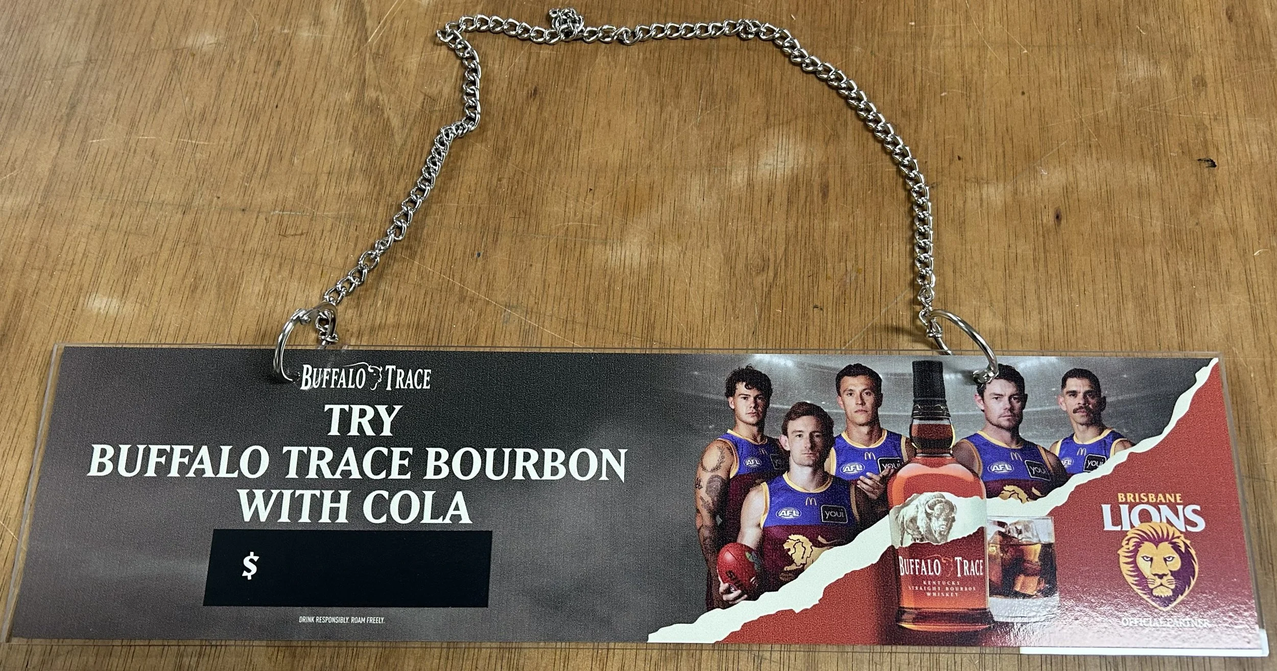 BT x Lions Tap Sign.JPG