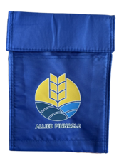 Lunch Cooler Bag.png