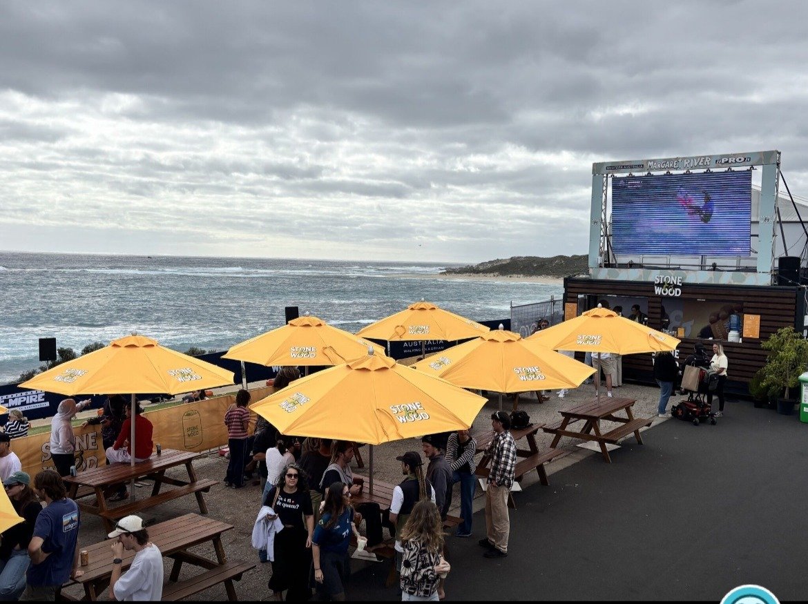 Snapper Umbrellas.JPG