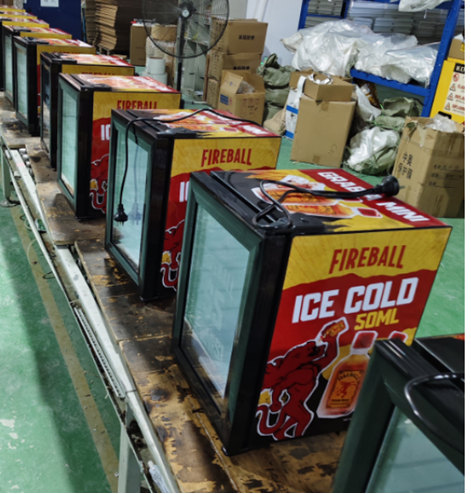 Fireball Fridges.png