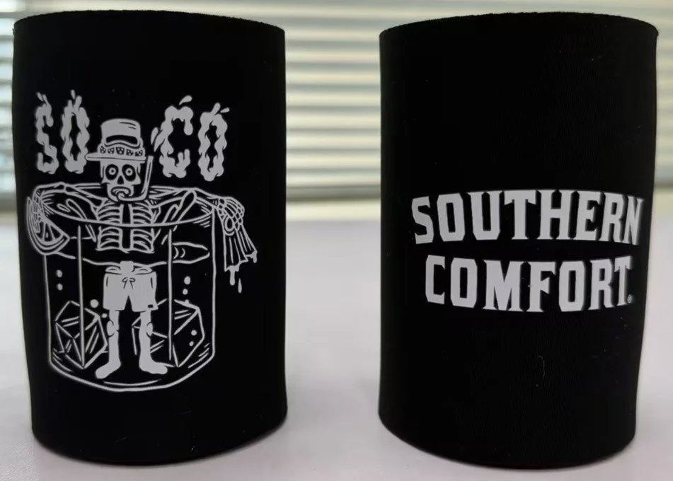 SOUTHERN COMFORT PPS croped.JPG