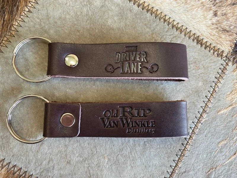Key Ring.jpeg