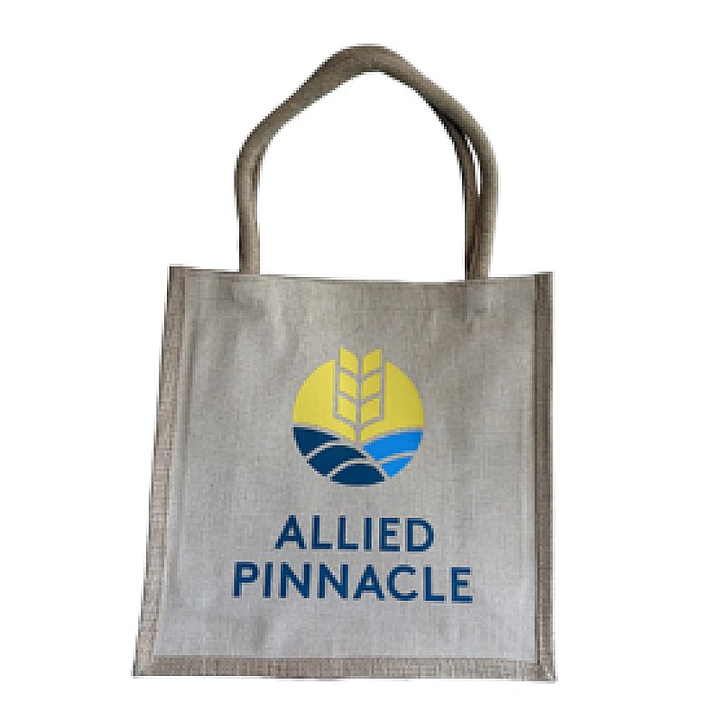 Bag2.jpg
