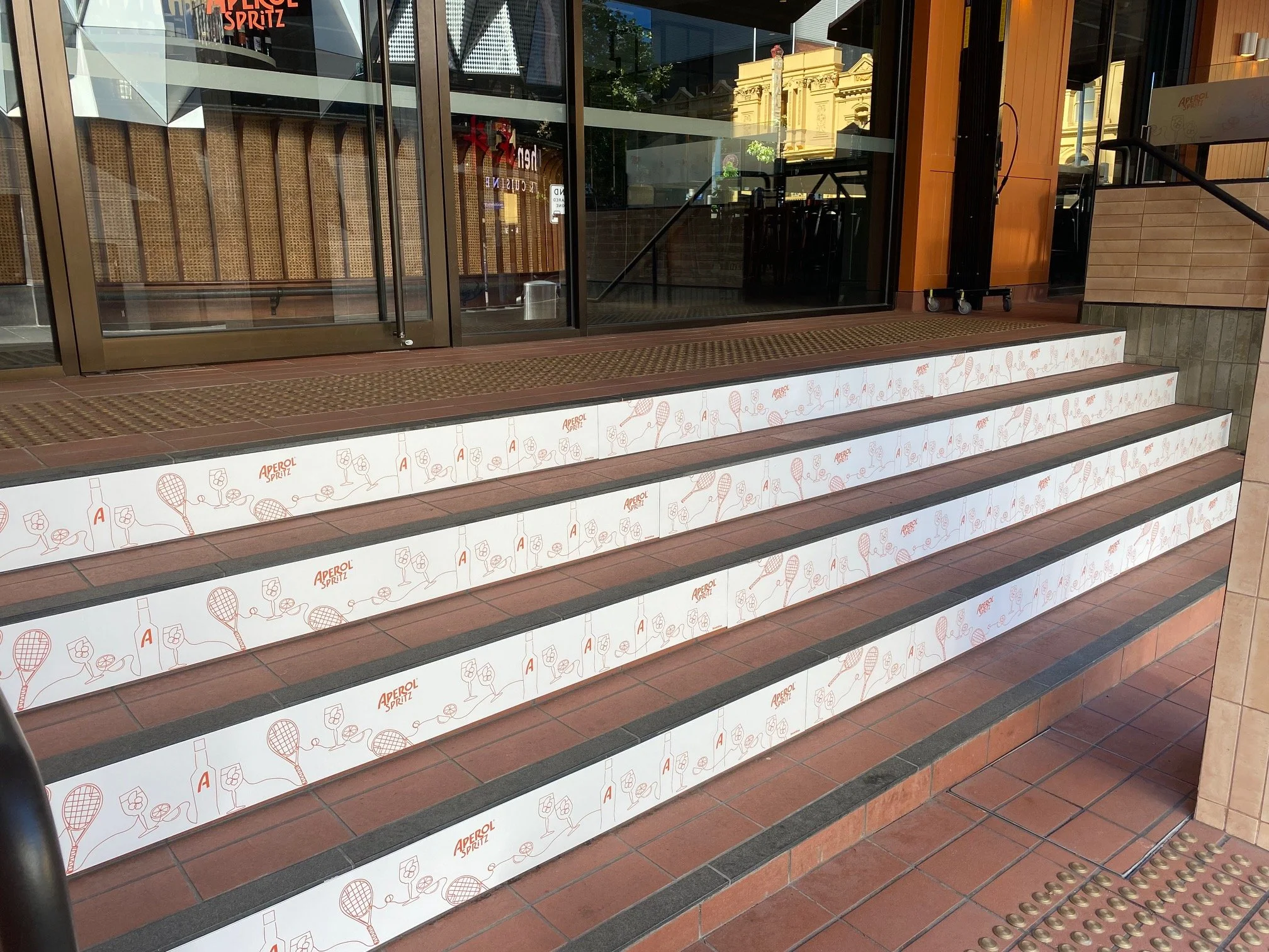 AO Steps.jpg