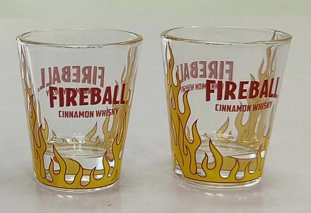 Fireball_Shot_Glasses.jpeg