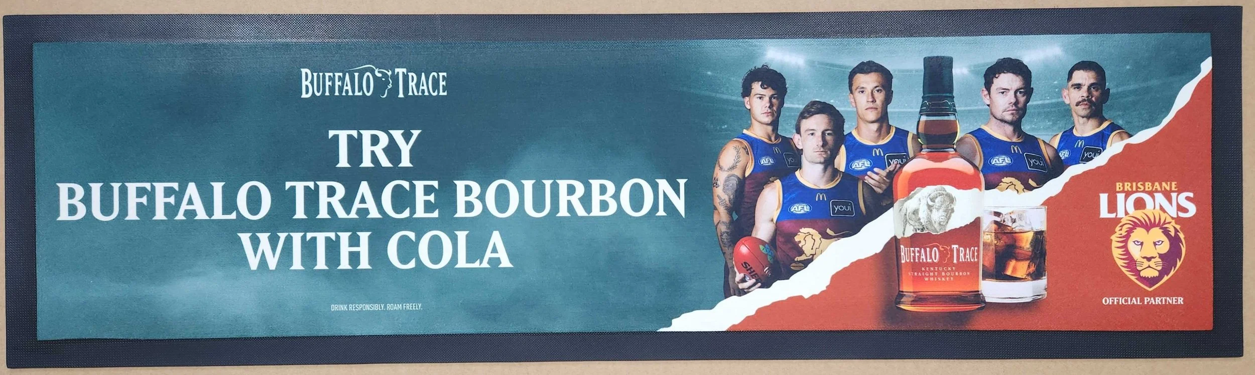 BT x Lions Bar Mat.JPG