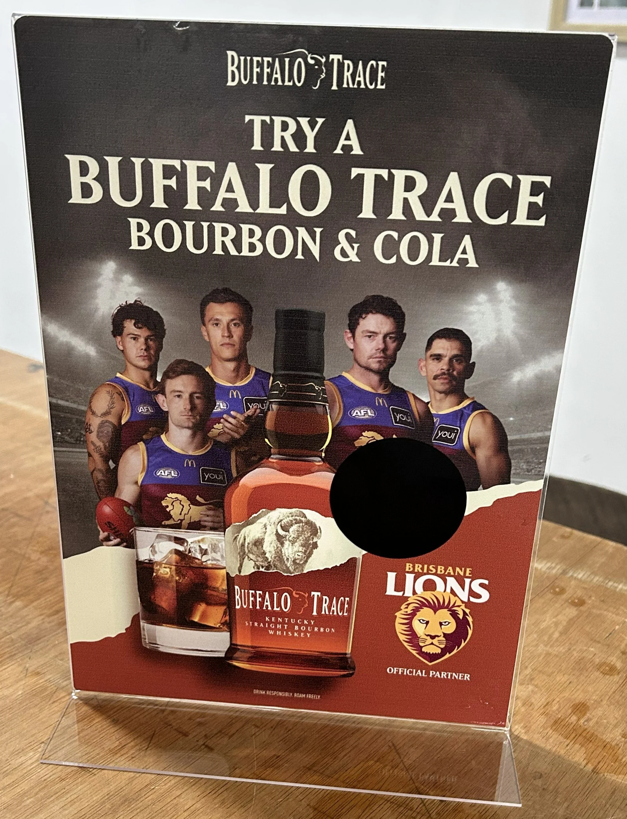 BT x Lions Acrylic stand.jpg