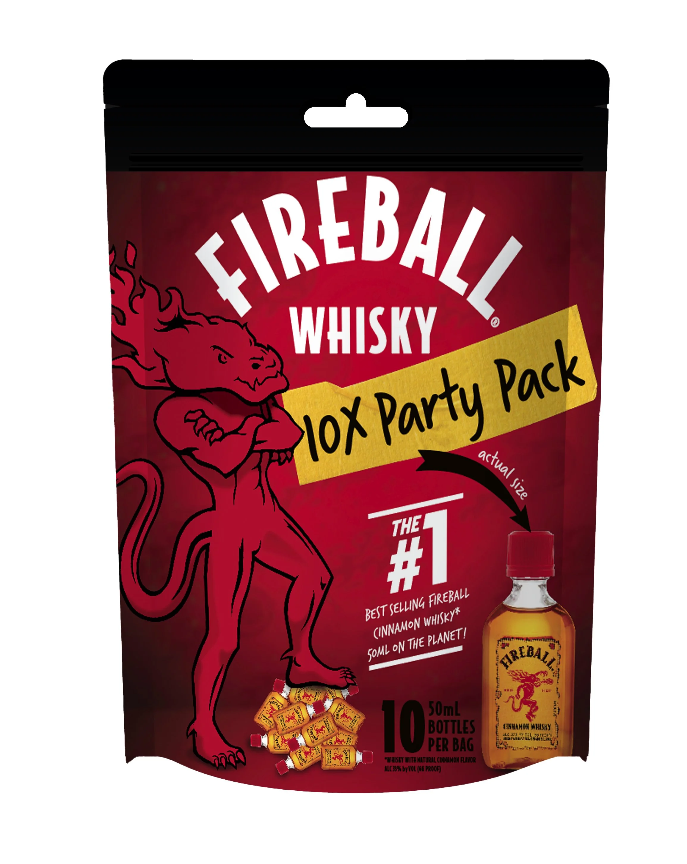 Fireball_50ml_10pkPouch_AUS_Render.jpg