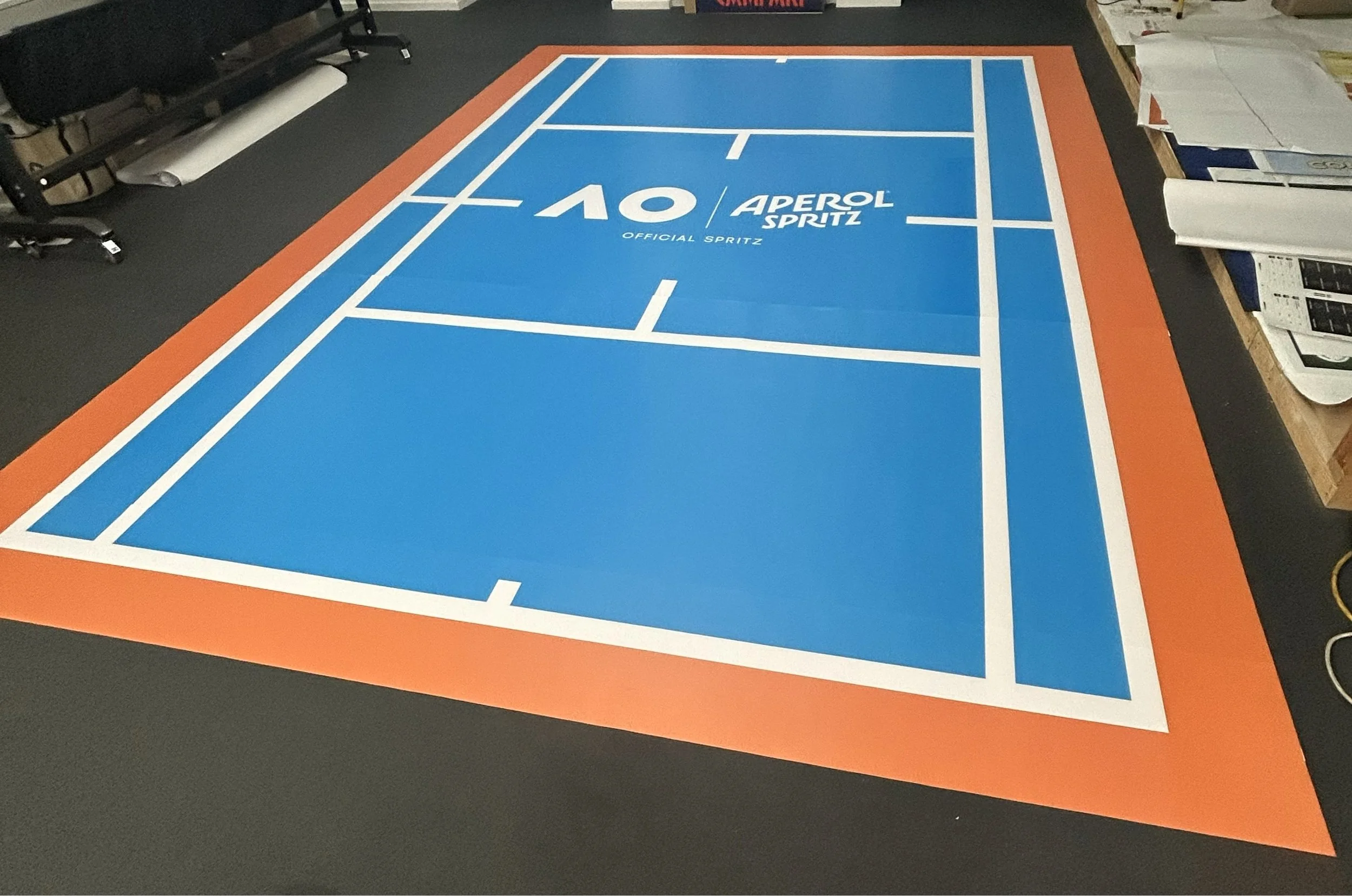 Aperol Tennis Court.JPG