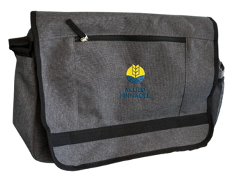 Messenger Bag.png