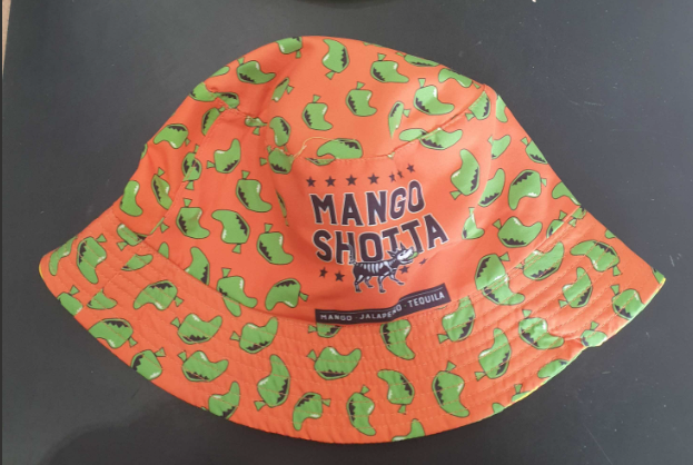 Screenshot 2025-04-14 151544.png