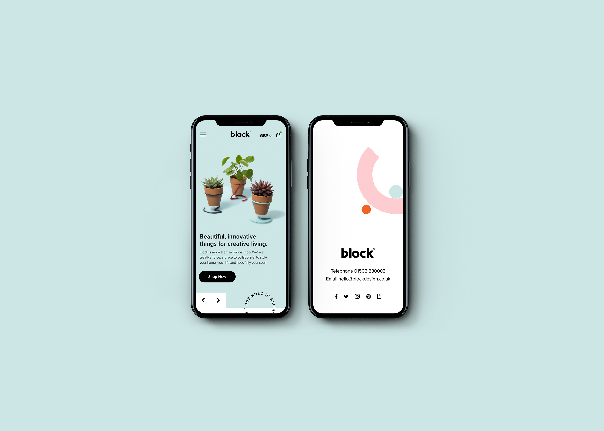 2 iPhones with instagram.png