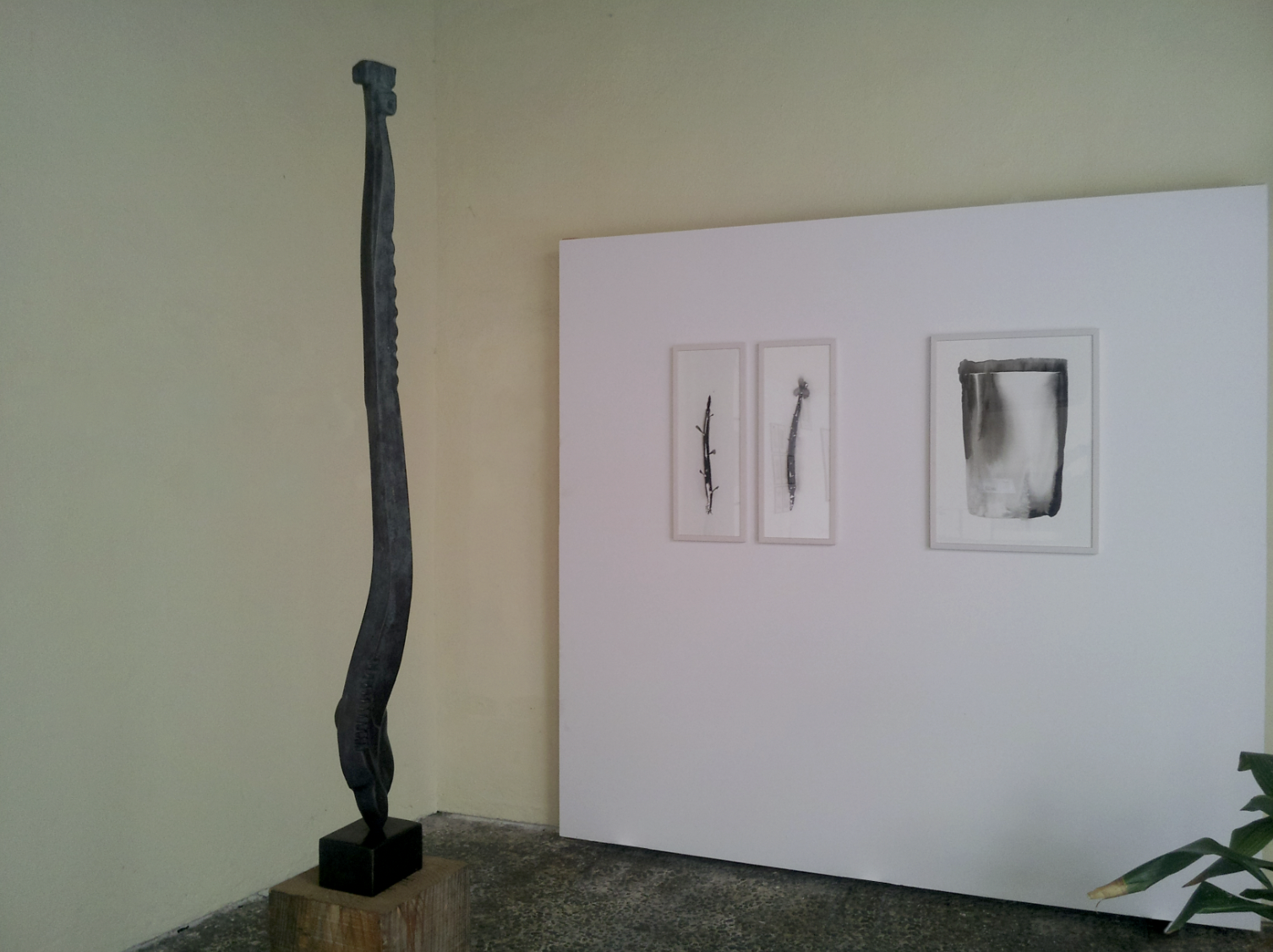 Screenshot 2023-11-01 at 12.07.35.png