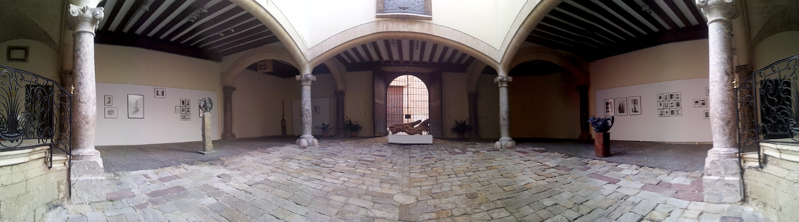 Screenshot 2023-11-01 at 12.09.02.png