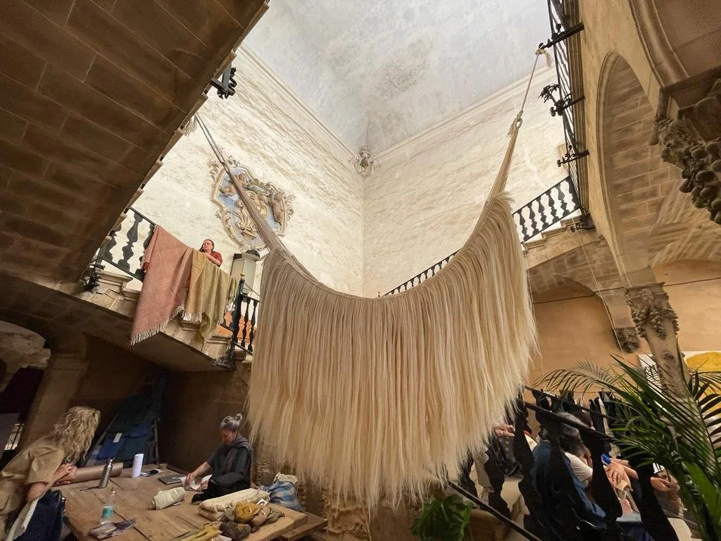 WhatsApp Image 2023-11-19 at 15.58.40.jpeg