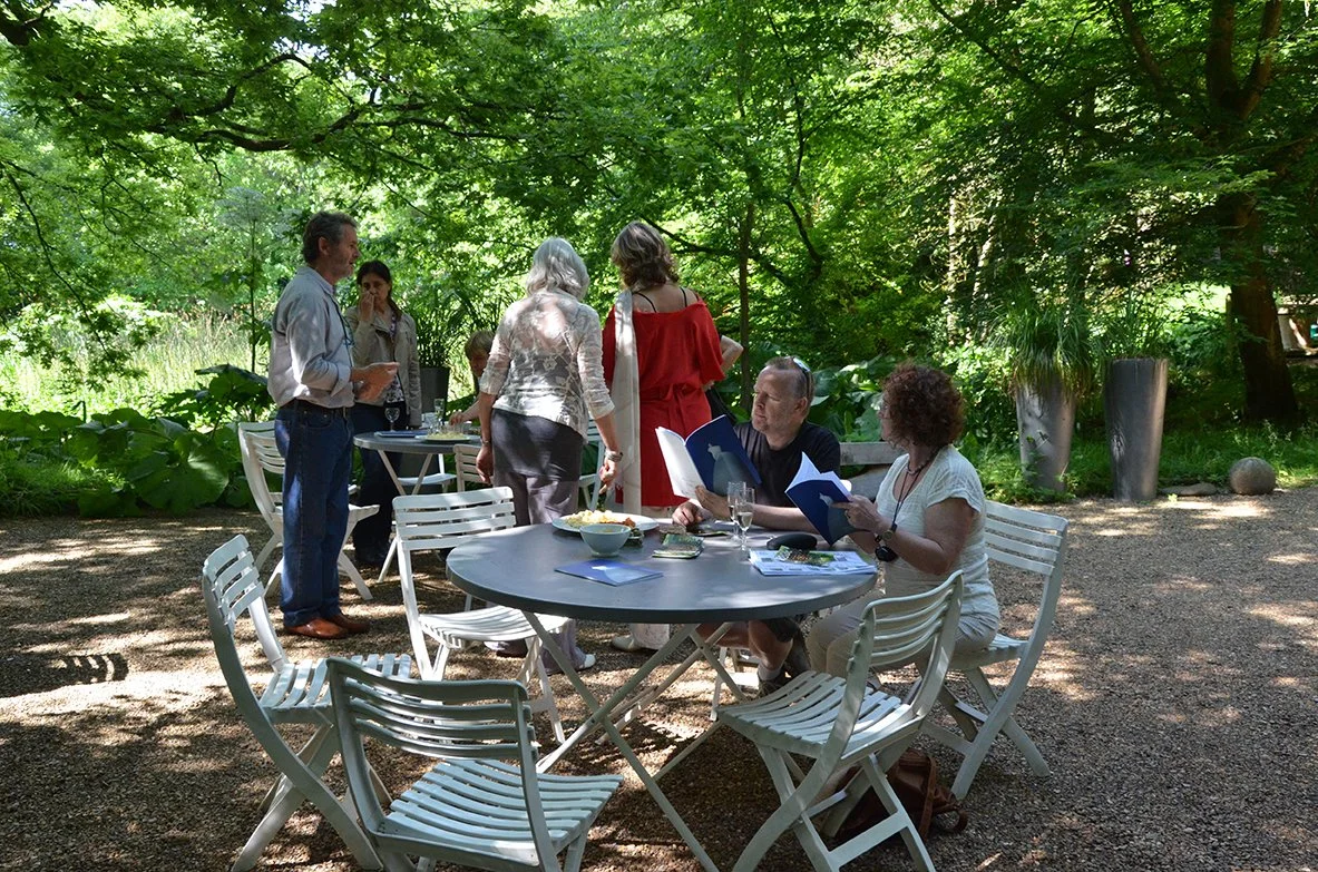 2013-06-30-15.45.42-2.jpg