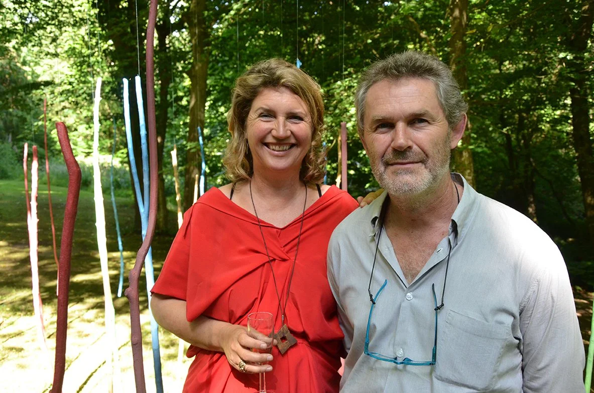 2013-06-30-16.05.11-1.jpg
