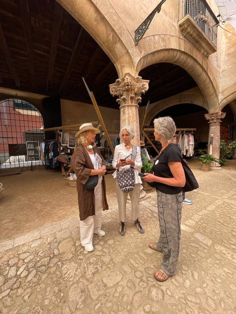 WhatsApp Image 2023-11-19 at 15.58.40 (1).jpeg