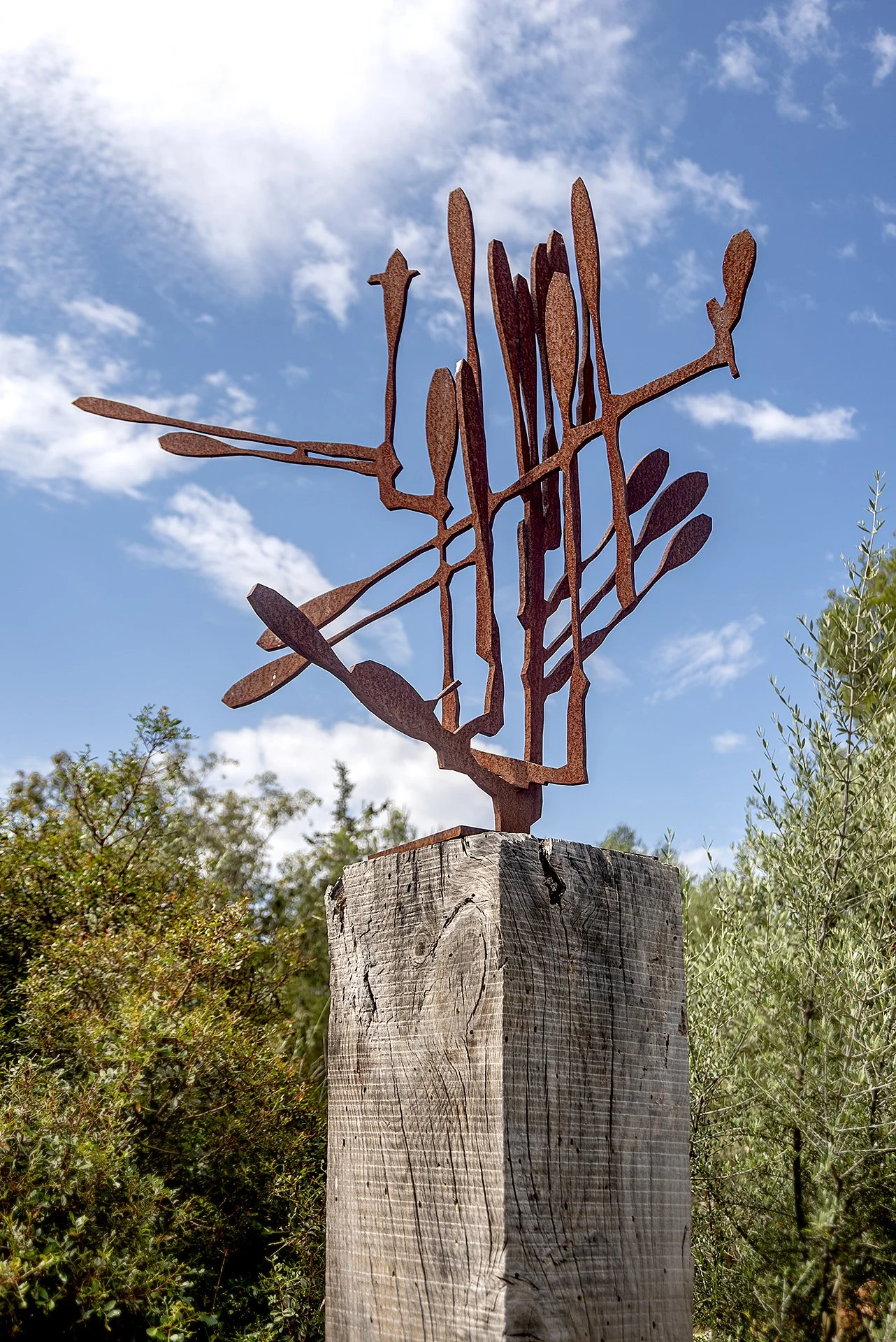 Yke Prins Silent music