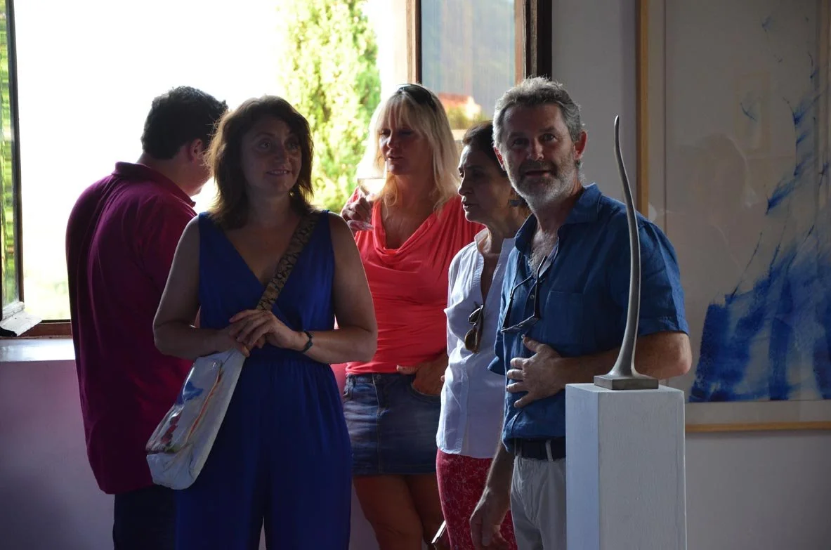 DSC_5420-copy2.jpg