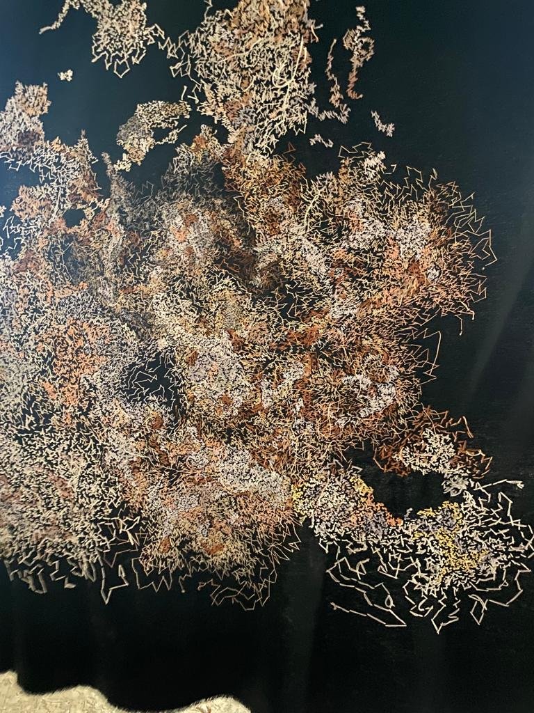 WhatsApp Image 2023-11-19 at 15.59.39 (1).jpeg