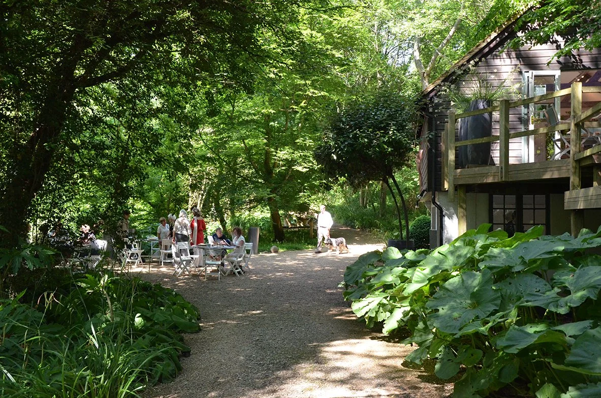 2013-06-30-15.46.06.jpg