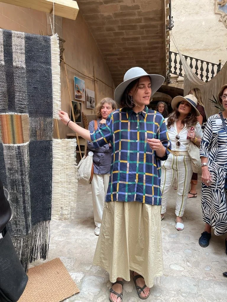 WhatsApp Image 2023-11-19 at 15.58.40 (4).jpeg