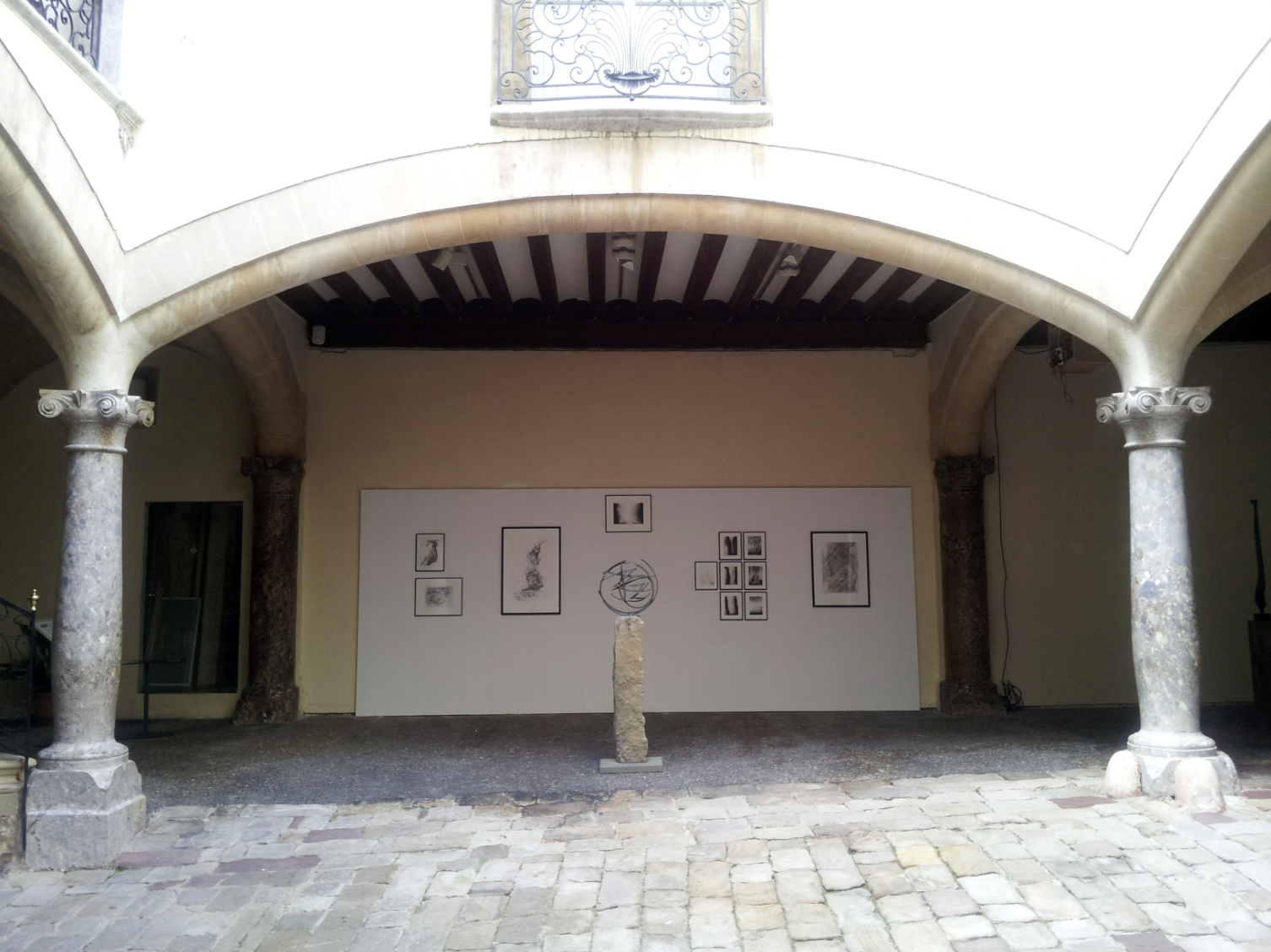 Screenshot 2023-11-01 at 12.06.45.png