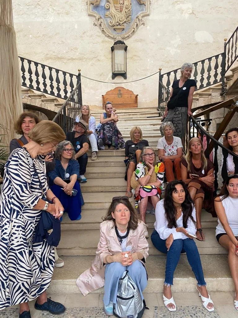 WhatsApp Image 2023-11-19 at 15.58.40 (5).jpeg