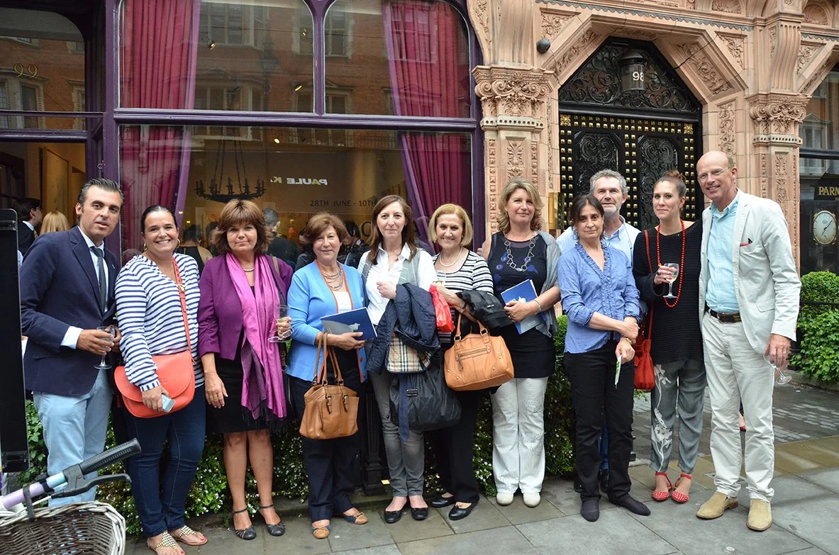2013-06-28-19.36.25-1.jpg