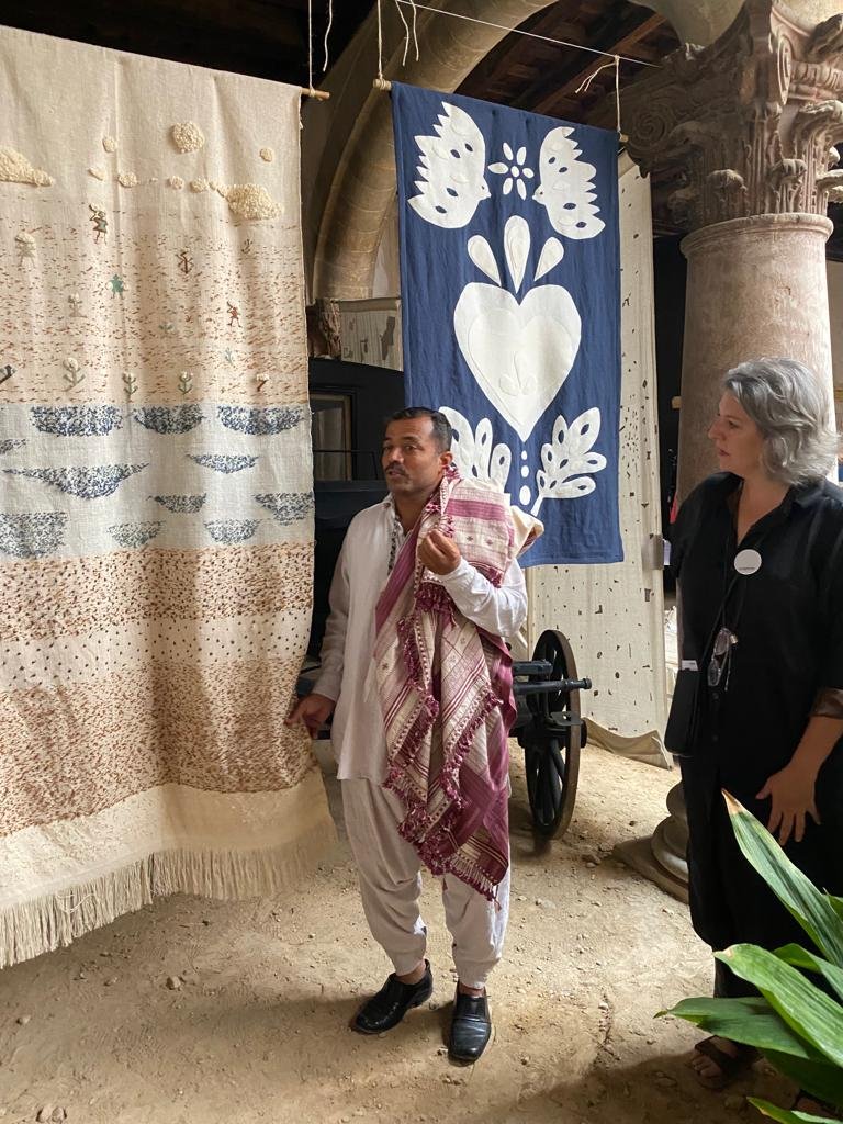 WhatsApp Image 2023-11-19 at 15.59.39 (2).jpeg