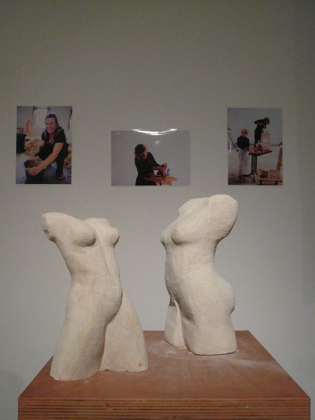 workshop4-e1357649444698.jpg