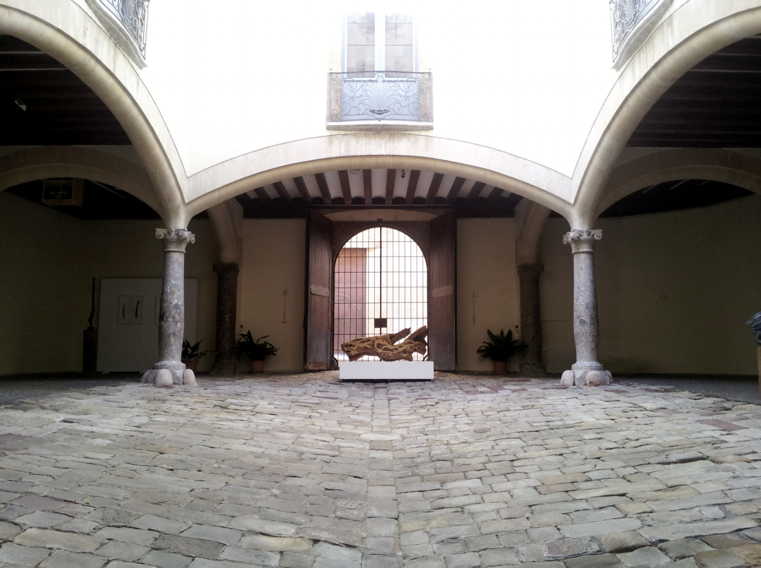 Screenshot 2023-11-01 at 12.06.21.png