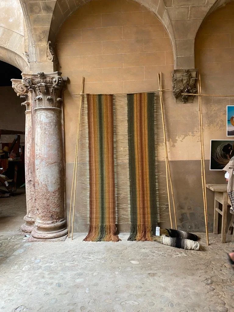 WhatsApp Image 2023-11-19 at 15.58.40 (3).jpeg