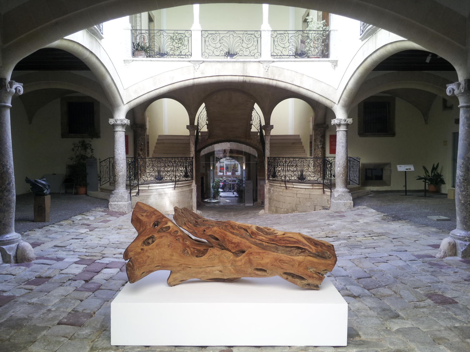 Screenshot 2023-11-01 at 12.08.44.png