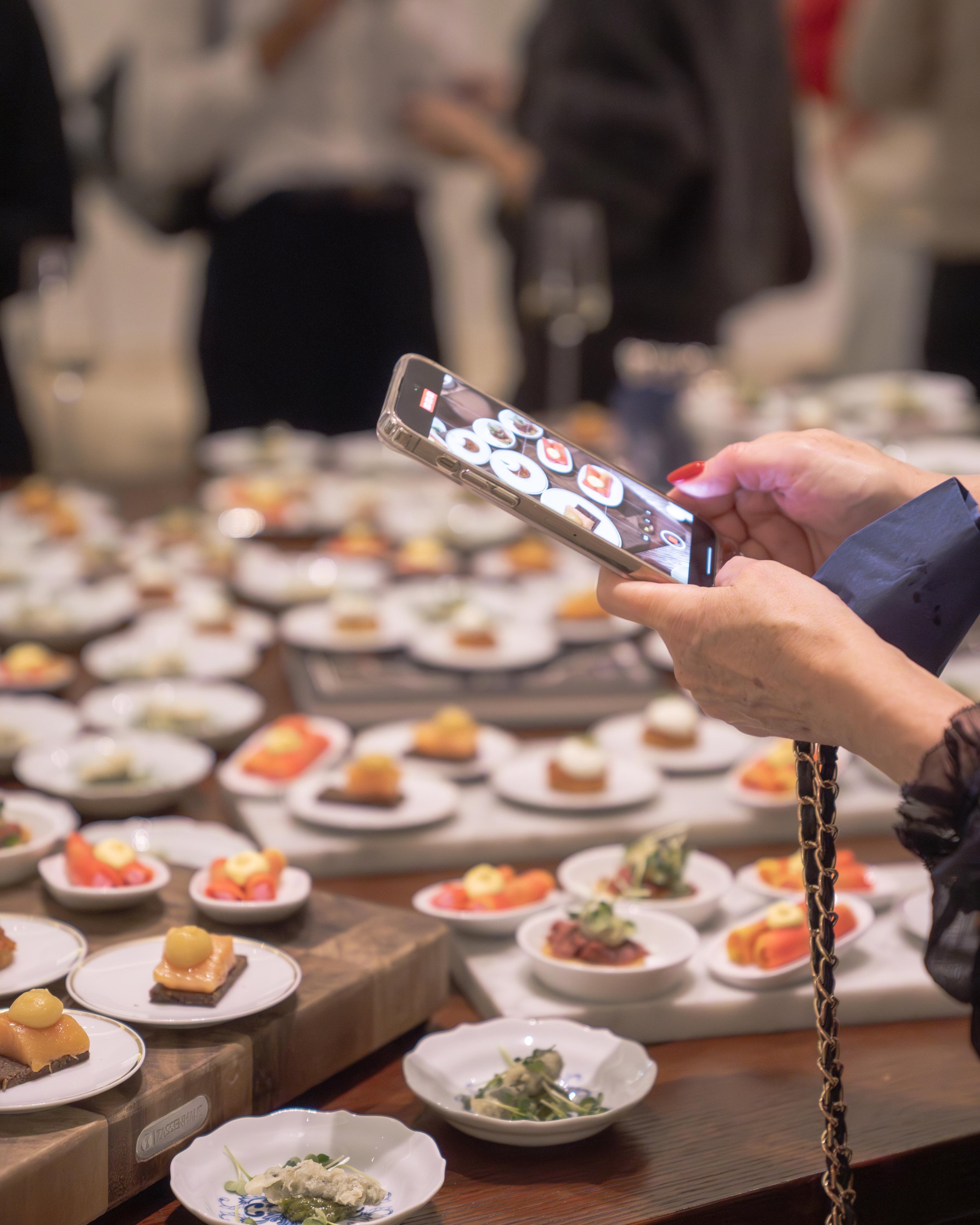 event photographer munich germany eventfotografin münchen deutschland - Saclàb Rosewood Hotel