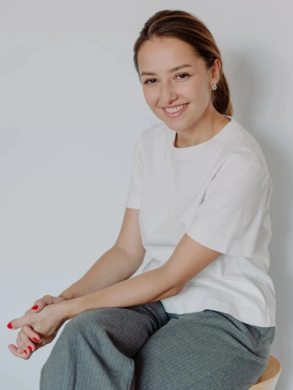 Marta_07.jpg