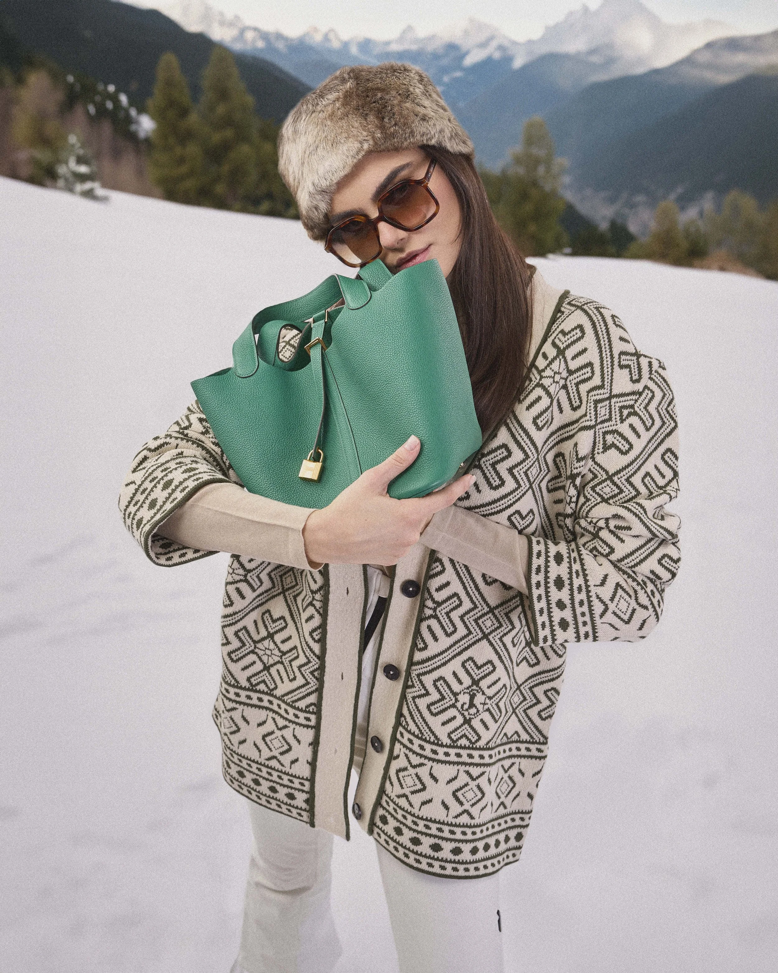 Apres-ski_Shooting0067 copy.jpg